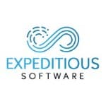 Expeditious Software logo