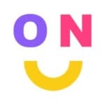 OrgaNice logo