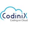 Codinix Technologies logo