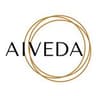 AIVEDA logo