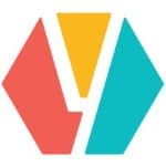 Younium logo