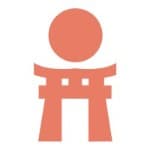 Data Science Dojo logo