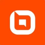 BoldDesk logo