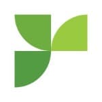 Shop Circle logo