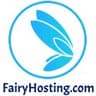 FairyHosting.com logo