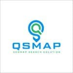qsmap logo