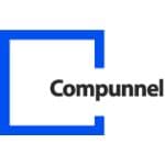 Compunnel logo
