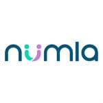 Numla logo