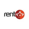 Rentaaa - Fleet management software logo