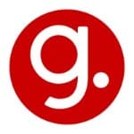 guidde logo