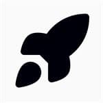 OpenLang.ai logo