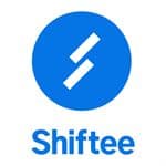 Shiftee logo