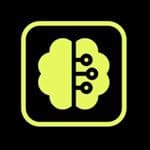 kamotoAI logo