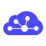 LitCommerce logo