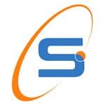 SupremeTech logo