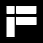 Fina Money logo