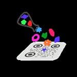 qrcodelab logo