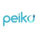 Peiko logo