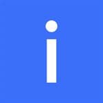 icustoms logo