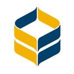 InnovaHosting logo