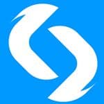 Syncerize logo