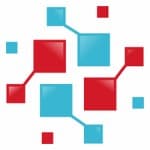 Ehost logo
