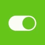 Bettermode logo