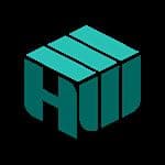HelpWire logo