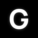 GrowthPanels logo