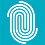 Secure Clinic logo