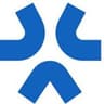 Teamcamp logo