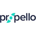 PropelloCloud logo