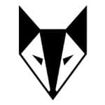 Nickelfox Technologies logo