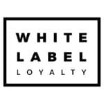 White Label Loyalty logo