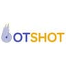 BOTSHOT logo