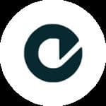 Entrily logo