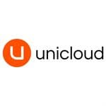 Unicloud logo