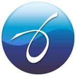 Revalsys technologies logo