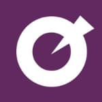 juno.one logo