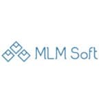 MLM Soft logo