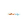 Saffron Edge logo