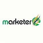 MarketerClaw logo