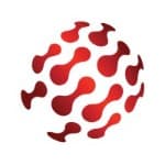 SANeForce logo