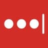 LastPass logo