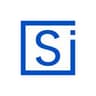 SiMPLICI logo