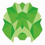 Leobit logo