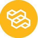 Collab logo