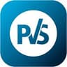 PVS logo