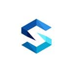 Skynet Hosting logo