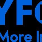 LYFnGO logo